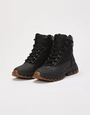 Timberland TBL Edge Boots