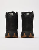 Timberland TBL Edge Boots