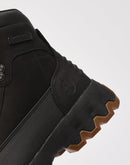 Timberland TBL Edge Boots
