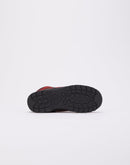 Timberland Euro Hiker Boots Pre-School