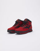 Timberland Euro Hiker Boots Pre-School