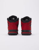 Timberland Euro Hiker Boots Pre-School