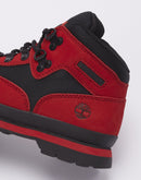 Timberland Euro Hiker Boots Pre-School