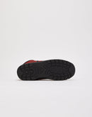 Timberland Euro Hiker Boots Grade-School