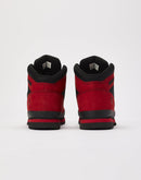 Timberland Euro Hiker Boots Grade-School