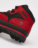 Timberland Euro Hiker Boots Grade-School