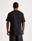 Timberland Paint Splat Pride Tee