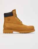 Timberland Bee Line Premium 6-Inch Rubber-Toe Boots