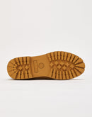 Timberland Bee Line Premium 6-Inch Rubber-Toe Boots