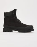 Timberland Bee Line Premium 6-Inch Rubber-Toe Boots