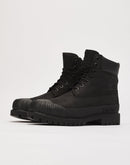 Timberland Bee Line Premium 6-Inch Rubber-Toe Boots