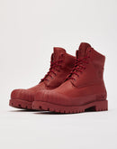 Timberland Bee Line Premium 6-Inch Rubber-Toe Boots