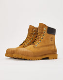 Timberland Bee Line Premium 6-Inch Rubber-Toe Boots