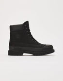 Timberland Bee Line Premium 6-Inch Rubber-Toe Boots