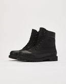 Timberland Bee Line Premium 6-Inch Rubber-Toe Boots
