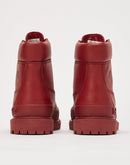 Timberland Bee Line Premium 6-Inch Rubber-Toe Boots