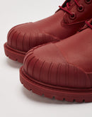Timberland Bee Line Premium 6-Inch Rubber-Toe Boots
