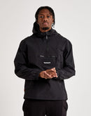 Timberland Outdoor Archive Rainwear Anorak Jacket