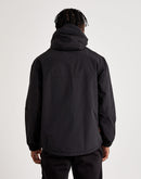 Timberland Outdoor Archive Rainwear Anorak Jacket