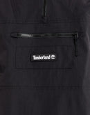 Timberland Outdoor Archive Rainwear Anorak Jacket
