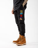 Timberland SEE THE SOLE FLEECE SWEATPANTS