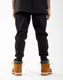 Timberland SEE THE SOLE FLEECE SWEATPANTS