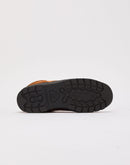 Timberland Euro Hiker Boots Grade-School
