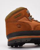 Timberland Euro Hiker Boots Grade-School