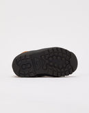 Timberland Euro Hiker Boots Toddler