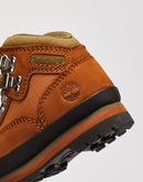 Timberland Euro Hiker Boots Toddler