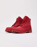 Timberland 6-Inch Premium Boots Grade-School