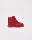 Timberland 6-Inch Premium Boots Toddler