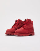 Timberland 6-Inch Premium Boots Toddler