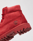 Timberland 6-Inch Premium Boots Toddler