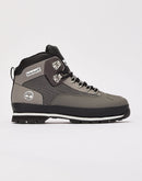 Timberland Euro Hiker Shell-Toe Boots