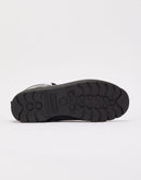 Timberland Euro Hiker Shell-Toe Boots
