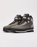 Timberland Euro Hiker Shell-Toe Boots