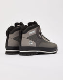 Timberland Euro Hiker Shell-Toe Boots