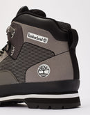 Timberland Euro Hiker Shell-Toe Boots