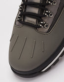 Timberland Euro Hiker Shell-Toe Boots