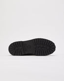 Timberland 6-Inch Premium Boots Grade-School