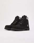 Timberland 6-Inch Premium Boots Grade-School