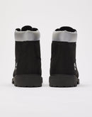 Timberland 6-Inch Premium Boots Grade-School