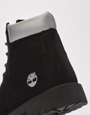 Timberland 6-Inch Premium Boots Grade-School