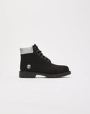 Timberland 6-Inch Premium Boots Pre-School