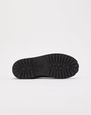 Timberland 6-Inch Premium Boots Pre-School