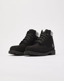Timberland 6-Inch Premium Boots Pre-School