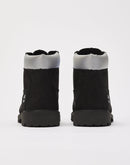 Timberland 6-Inch Premium Boots Pre-School