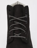 Timberland 6-Inch Premium Boots Pre-School
