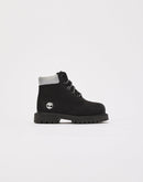 Timberland 6-Inch Premium Boots Toddler